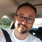 Foto von Alex Hamilton