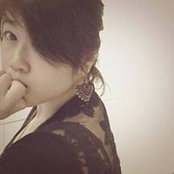Wanwisa Phosri's photo
