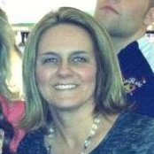 Mindy Riecks-Westphal's photo