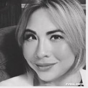 Candice Igel's photo