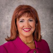 Sharon Easley's photo