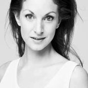 Sophie Ouellette's photo