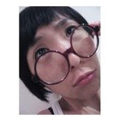 Lalala Solex's photo
