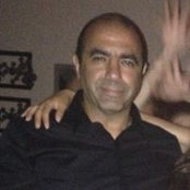 Foto von Hamlet Ghazanian