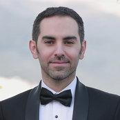 Foto von Masoud Abedi