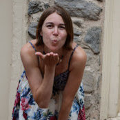 Megan Landmeier's photo