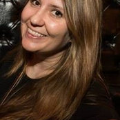 Andrea Chalupa's photo
