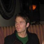 Photo de Kevin Koitz