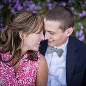 Chelsea VerHage's photo