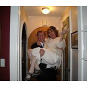 Mia Mineo's photo