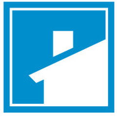 P Square Engineering and Construction Ltd