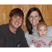Stacy Moffett's photo