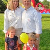 Vicki Mattlin DuBay's photo