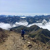 Catherine A. Wieckowski's photo