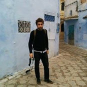 Foto di Elhou Aba