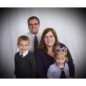 Keith Cromwell's photo