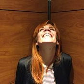 Zoe Miranda's photo