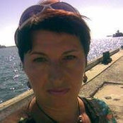 Светлана Гураль's photo