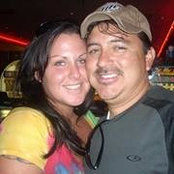 Jackie Alvarez's photo