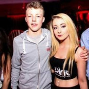 Foto von Conor Lawlor