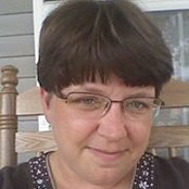 Dana Nalls's photo