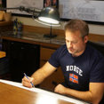 Ed Saloga Design Build's profile photo