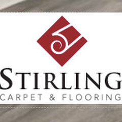 Stirling Carpet & Flooring
