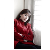 victoriahts foto