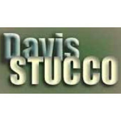 Davis Stucco