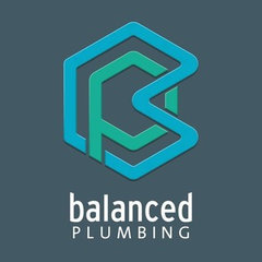 Balanced Plumbing LLC