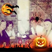 Foto von Donna Tedford