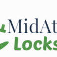 MidAtlantic Locksmith's profile photo