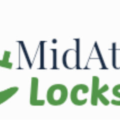 MidAtlantic Locksmith