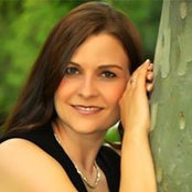 Susanne Gleitz's photo