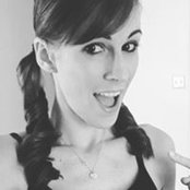 Tanya Profancik's photo