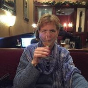 Debra Morrison-Orton's photo