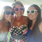 Lacey Obenchain's photo