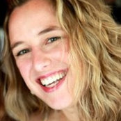 Emily Merwin's photo