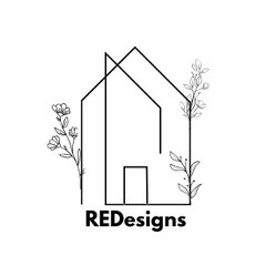 REDesigns