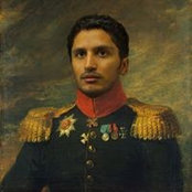 Foto von Albara Hakami