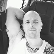 Christopher Rose's photo