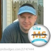 Foto von Jim Elmore