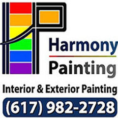 Harmony Painting