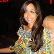 Foto von Crystal Ramkissoon