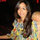 Crystal Ramkissoon