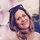 Lisa Harrison