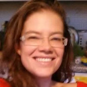 Foto von Tinka Steinhoff