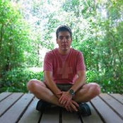 Foto von John Austin