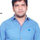 sanjeet Kumar