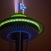 Kathy Weber's photo